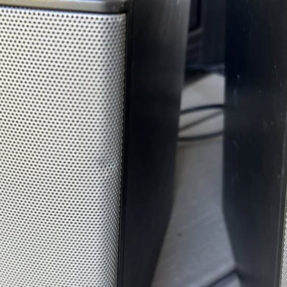 Bose Companion 2 Series II - Picture 2 of 5